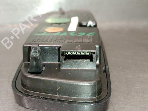 Kabinelys ALFA ROMEO GIULIA (952_) 2.2 D (952AFA25, 952AFM25, 952ALA25) | BP38557401I8 - Image 4