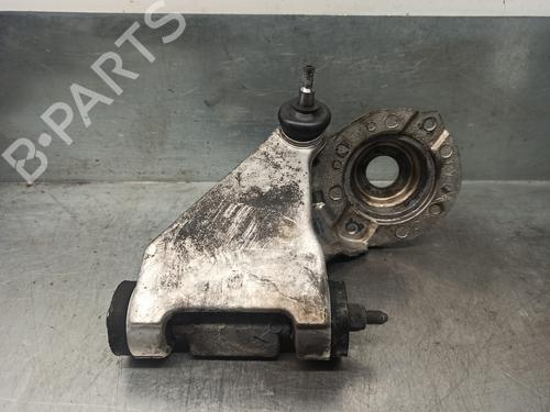 Høyre bak bærearm ALFA ROMEO 166 (936_) 2.0 T.Spark (936A3B00) (150 hp) 11742931