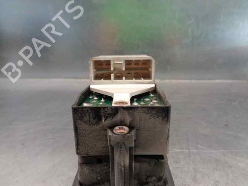 Left front window switch SUZUKI LIANA Hatchback 1.6 (RH416) | BP7824796I27 