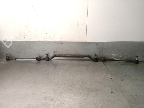 Used Other MERCEDES-BENZ SLK (R170) 320 (170.465) (218 hp) 27541118