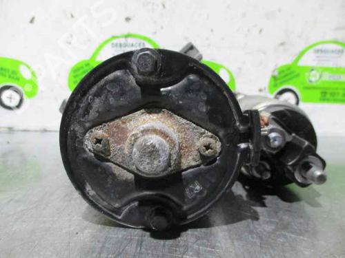 Starter BMW 3 (E90) 320 d | BP2064933M8 