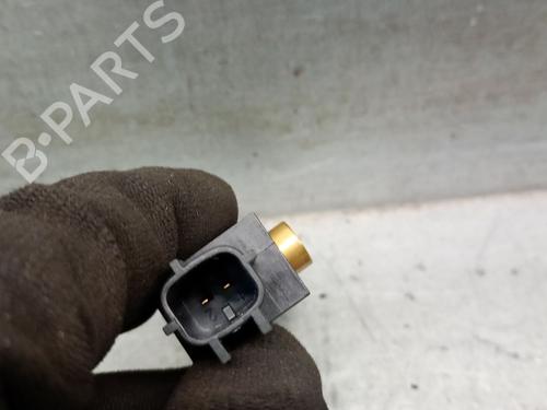 Electronic module AUDI A4 B7 (8EC) 2.0 TDI 16V | BP30553945M83