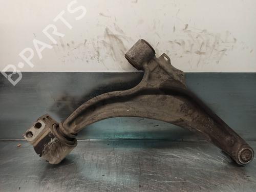 Left front suspension arm CHEVROLET CRUZE (J300) 1.8 | BP8307373M12