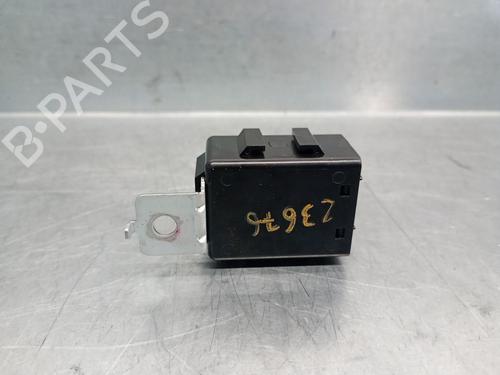 Electronic module KIA RIO IV (YB, SC, FB) 1.2 CVVT | BP29384264M83 