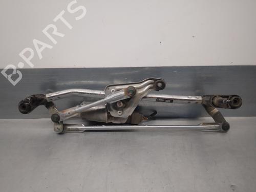 Used Front wiper motor Front wiper motor 15831520 15831520