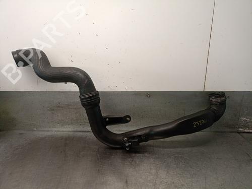 Rohr für AUDI A4 B6 (8E2) 1.9 TDI (130 hp) 27834313