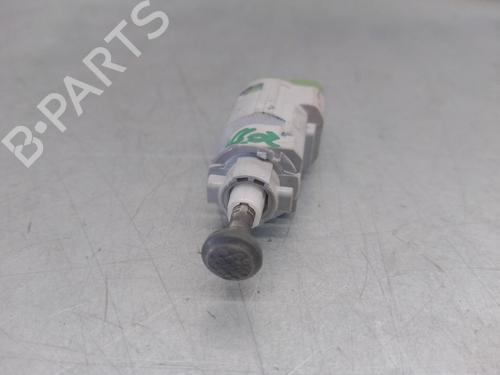 Kombi Kontakt / Stilkkontakt DACIA SANDERO II TCe 90 LPG (B8M1) (90 hp) 17867148