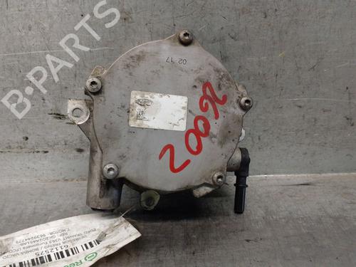 Used Vacuum pump Vacuum pump 37490094 37490094