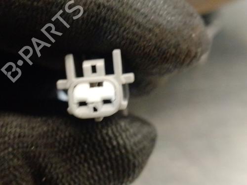 Right rear steering knuckle SUBARU LEVORG 1.6 AWD (VM4) | BP37069937M28 - Image 8