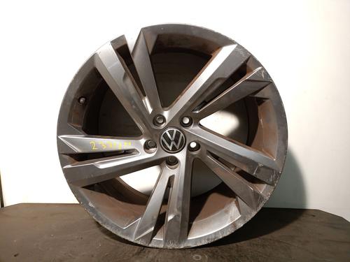 BP30393412C45 main image