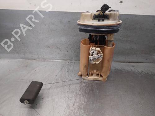 Used Fuel pump VOLVO S40 I (644) 1.6 (109 hp) 17334560