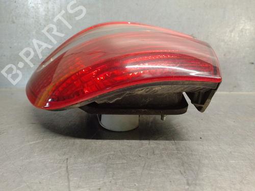 Right taillight VOLVO V40 Estate (645) | BP31132233C35