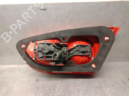 Left tailgate light SEAT LEON (1P1) 1.9 TDI | BP32175830C79 - Image 2