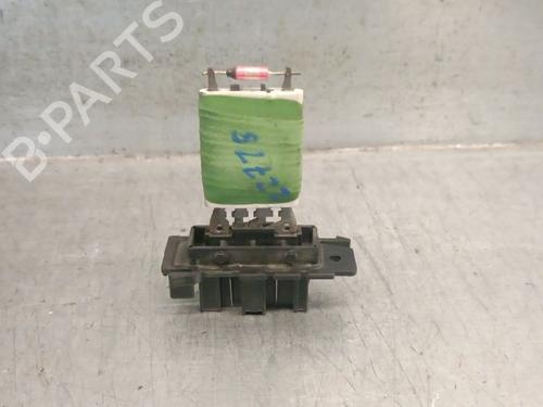 Electronic sensor OPEL CORSA D (S07) 1.3 CDTI (L08, L68) | BP26003697M84 - Image 5