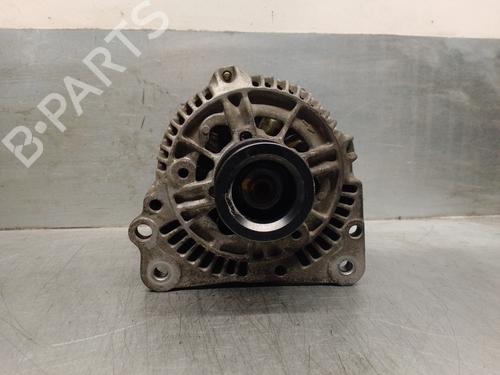 Generator SEAT CORDOBA (6K1, 6K2) 1.4 i (60 hp) 12536270