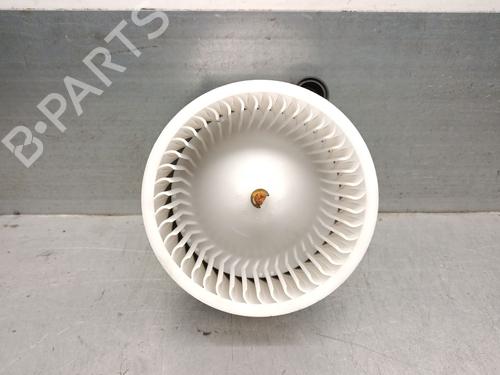 Used Heater blower motor HYUNDAI i30 (PDE, PD, PDEN) 2.0 N (280 hp) 28525070