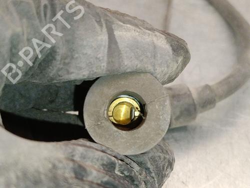 Ignition coil PIAGGIO MOTORCYCLES HEXAGON Hexagon 250 GT (M14) | BP36527910M94 - Image 4