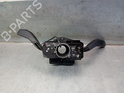 Headlight switch VW POLO V (6R1, 6C1) 1.4 (6R1) | BP24154513I24 