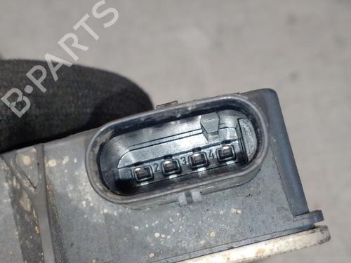 Electronic sensor VW CRAFTER Van (SY_, SX_) 2.0 TDI FWD (SYB, SYC, SYD) | BP33320239M84 - Image 6