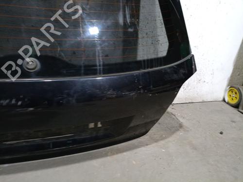 Tailgate AUDI A3 (8P1) S3 quattro | BP26170203C6 