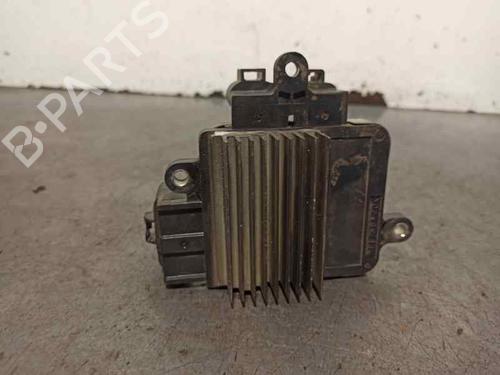 Elektronisk modul LEXUS RX (_U3_) 300 (MCU35_, MCU35R) | BP5802935M83 