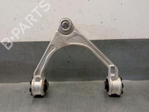 Left front suspension arm JAGUAR XE (X760) 2.0 D | BP27598173M12 