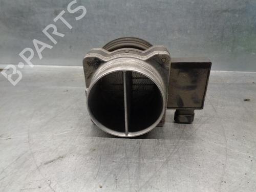 Mass air flow sensor CHEVROLET TRANS SPORT 3.4 V6 | BP9047370M95 