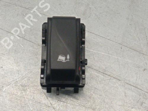 Pulsantiera RENAULT MASTER III Van (FV) 2.3 dCi 130 FWD (FV0M, FV0Y, FV0J, FV02, FV03) (130 hp) 30728260