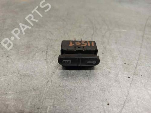 Used Switch SEAT CORDOBA (6K2) 1.9 TDI (90 hp) 20256337