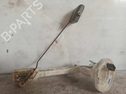 Fuel pump MERCEDES-BENZ E-CLASS (W210) E 290 Turbo-D (210.017) | BP8147765M76 