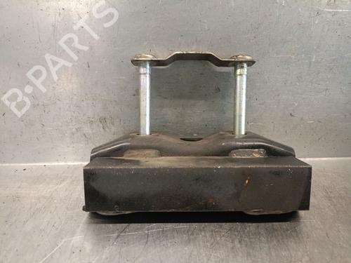 Support SUBARU OUTBACK (BR) 2.5 i AWD (BR9) | BP28041299C155 