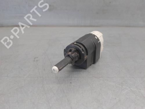 Comutador DACIA SANDERO II TCe 90 LPG (B8M1) (90 hp) 17867144