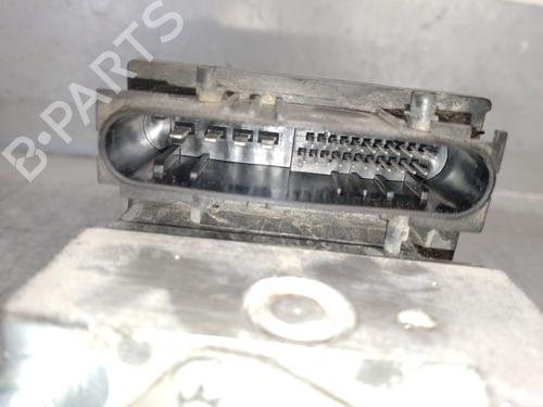 ABS pump OPEL CORSA D (S07) 1.3 CDTI (L08, L68) | BP32372659M43 