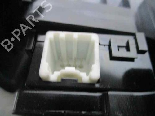 Headlight switch FORD FOCUS II (DA_, HCP, DP)  | BP2317769I24 