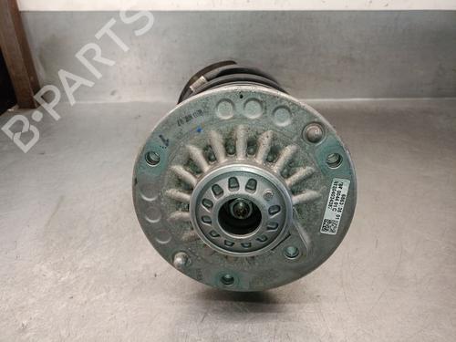 Left front shock absorber BMW 3 (F30, F80) 318 d | BP29590144M16 