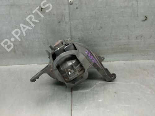 Right front fog light CHEVROLET CRUZE Hatchback (J305) 2.0 CDI | BP28949187C31