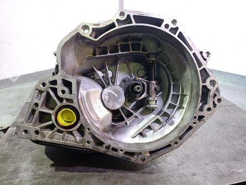 Used Gearbox OPEL CORSA B (S93) 1.0 i 12V (F08, F68, M68) (54 hp) 22725729