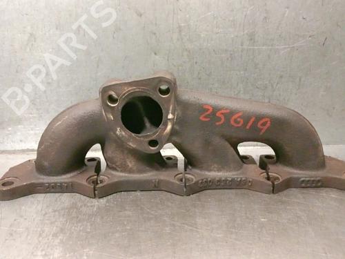 exhaust-manifold-audi-a3-8l1-1996-1997-1998-1999-2000-2001-2002-2003-2004-2005-2006-36278149 main image