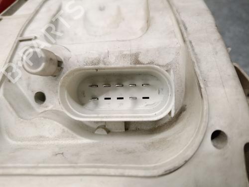Right taillight AUDI A6 C6 (4F2) 3.0 TDI quattro | BP38649911C35 - Image 7