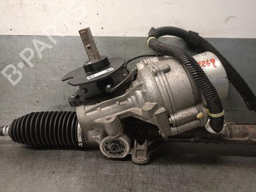 Styregear/Snekke CITROËN C4 CACTUS 1.6 BlueHDi 100 | BP28413082M22 