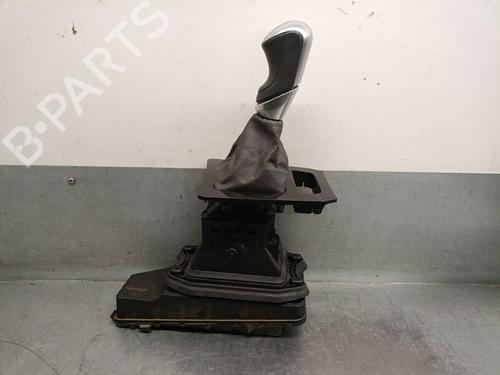 Used Gear lever PEUGEOT 508 I (8D_) 1.6 HDi (115 hp) 22726506