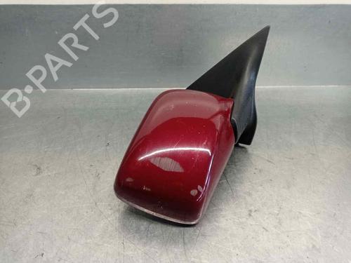 Right mirror FORD ESCORT IV (GAF, AWF, ABFT) 1.6 | BP10713723C27