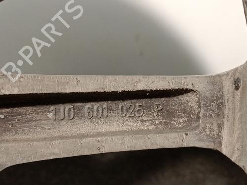 Rim SKODA FABIA I (6Y2) 1.4 TDI | BP26003007C45 