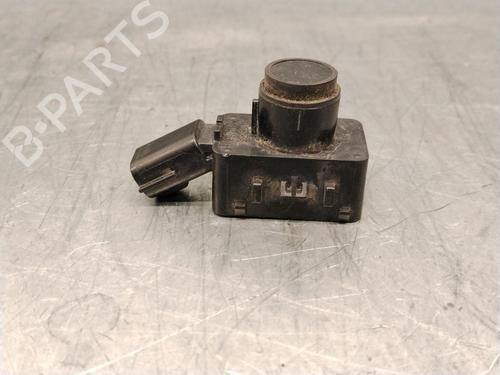 Used Electronic module Electronic module 37016353 37016353