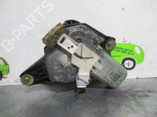 Ruitenwissermotor achter RENAULT LAGUNA II Grandtour (KG0/1_) 1.9 dCi (KG0G) (120 hp) 2440101