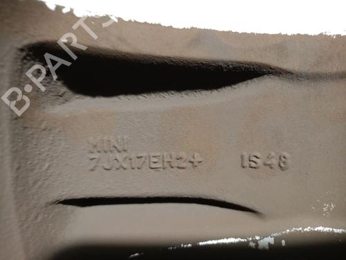 Fælk MINI MINI (R56) Cooper S | BP30396513C45 