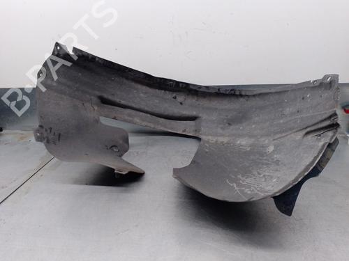 Wheel arch AUDI A3 Sportback (8PA) 1.9 TDI | BP16171023C56