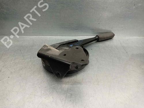 Hand brake CITROËN JUMPER II Van 2.2 HDi 130 | BP11062406I18 