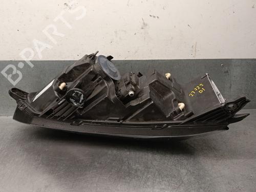 Left headlight DACIA SANDERO III 1.0 TCe 90 | BP30441453C28  - Image 6