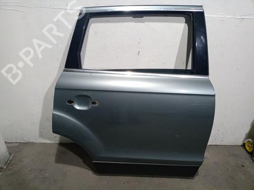 BP30576679C5 main image